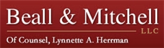 Mr Patrick J. Mitchell (Wichita, Kansas)