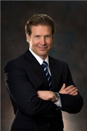 Mr. Bruce D. Beasley (Fort Worth, Texas)