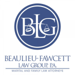 Stacy N Beaulieu-Fawcett, Esq. (Delray Beach, Florida)