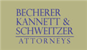 Patrick James Becherer (Emeryville, California)