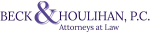 John P. Houlihan (Wheaton, Illinois)