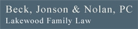 Thomas A. Nolan (Lakewood, Colorado)