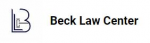 Kimberly Lewis Beck (Cincinnati, Ohio)