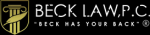 David Beck (Glendale, New York)