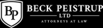 Robert James Beck, Jr. (Marysville, Ohio)