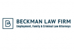 Kate W. Beckman (Littleton, Colorado)