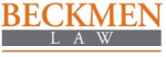 Mr. Scott Robert Beckmen (Grapevine, Texas)