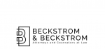 James Beckstrom (Las Vegas, Nevada)
