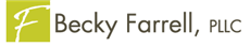 Becky Allen Farrell (Bay St. Louis, Mississippi)