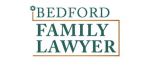 Rebecca G. Neale (Bedford, Massachusetts)