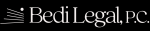 Bedi Legal, P.C. (Hampton, Virginia)