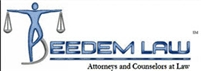 Thomas J. Beedem (Minneapolis, Minnesota)