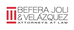 Mayra Joli (Miami, Florida)