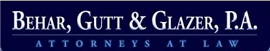 Ms. Stacey M. Gladding (Fort Lauderdale, Florida)