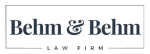 Michael J. Behm (Flint, Michigan)