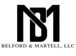 James A. Martell (Fort Collins, Colorado)