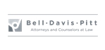 Edward Bilbro Davis (Winston-Salem, North Carolina)