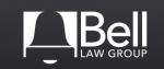 Mr. Bradley Bell (Tampa, Florida)