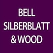 Daniel C. Bell (Clearfield, Pennsylvania)