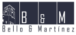 Mr. Ian-Illych Martinez (Coral Gables, Florida)