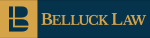 Belluck Law, LLP (Woodstock, New York)