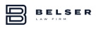 Mr. Charles L. Dibble (Columbia, South Carolina)