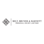 Belt, Bruner & Barnett Personal Injury Lawyers (Mobile, Alabama)