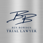 Benjamin Ben Bowden (Gulfport, Mississippi)