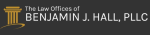 Benjamin James Hall (East Lansing, Michigan)