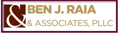 Mr. Ben Joseph Raia (Friendswood, Texas)