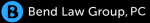 Bend Law Group, PC (Irvine, California)