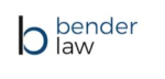 Mr. John Arthur Bender, Jr. (Seattle, Washington)