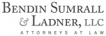 David Ladner (Atlanta, Georgia)