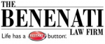 Walter F. Benenati (Orlando, Florida)