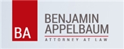 Benjamin Appelbaum (Flanders, New Jersey)