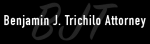 Benjamin James Trichilo (Fairfax, Virginia)
