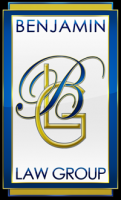 Na'Il Benjamin (Hayward, California)