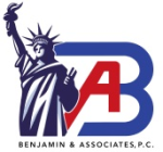 Mr. Benjamin T. Wiesinger (Phoenix, Arizona)