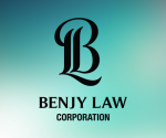 Bobby Benjy (Beverly Hills, California)