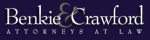 Douglas A. Crawford (Indianapolis, Indiana)
