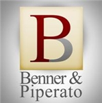 Garrett Ross Benner (Bethlehem, Pennsylvania)