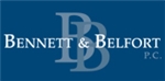 David E. Belfort (Cambridge, Massachusetts)