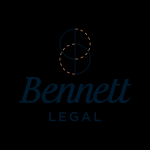 Charles Bennett (Dallas, Texas)