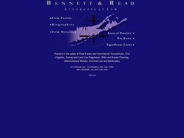 Bailey Chelsea Larkin (Southampton, New York)