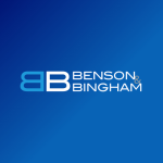 Ben J. Bingham, Esq. (Carson City, Nevada)
