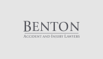 Jeffrey M. Benton (Dallas, Texas)