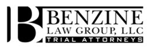 Mr. Nicholas Dale Benzine (Atlanta, Georgia)