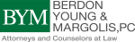 Peter Adlai Berdon (New Haven, Connecticut)