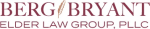 Berg Bryant Elder Law Group, PLLC (Orange Park, Florida)