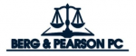 Joy Pearson (Mount Laurel, New Jersey)